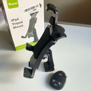 The Great Adventure: Bible Indexing Tabs (2017)